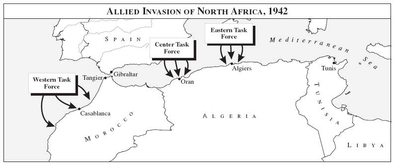 Allied_Invasion.tif