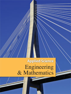 Applied Science: Engineering and Mathematics
