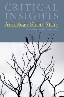Critical Insights: American Short Story
