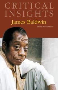 Critical Insights: Baldwin, James