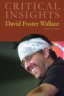 Critical Insights: Wallace, David Foster