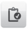 CIFin_tick_icon.tif