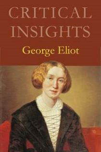 Critical Insights: Eliot, George