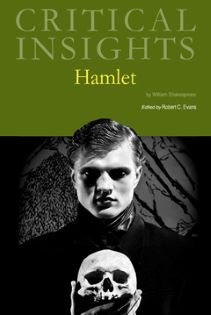 Critical Insights: Hamlet
