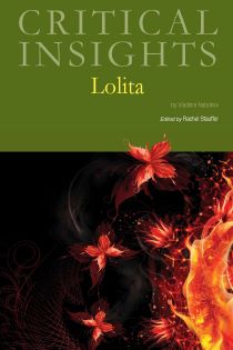 Critical Insights: Lolita