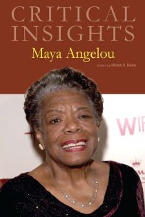 Critical Insights: Angelou, Maya