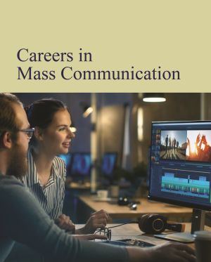 Salem Press