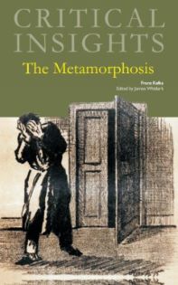 Critical Insights: The Metamorphosis