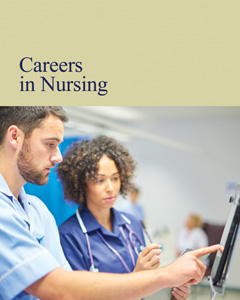 Careers in Nursing