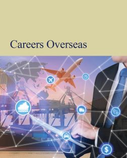 Careers Overseas