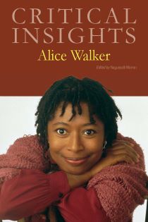 Critical Insights: Walker, Alice