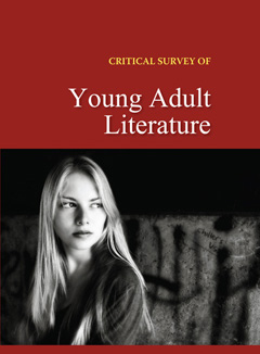 Critical Survey of Young Adult Literature