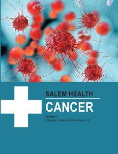 Salem Health: Cancer, 2nd Edition