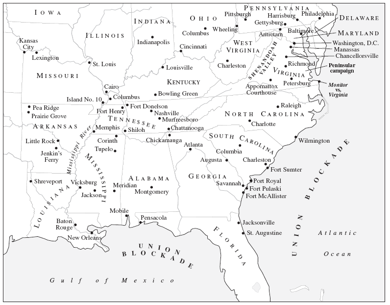 Civil_War_Sites.tif Civil_War_Sites.tif