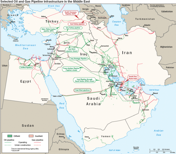 Conflict2E_p0720_1.tif