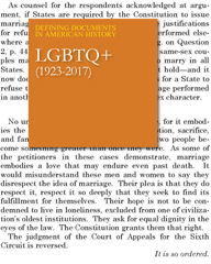 Biography Primary Sources LGBTQ LibGuides At COM Library Biography Primary Sources LGBTQ LibGuides At COM Library