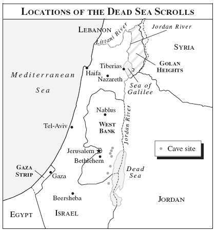 Dead_Sea_Scrolls.tif