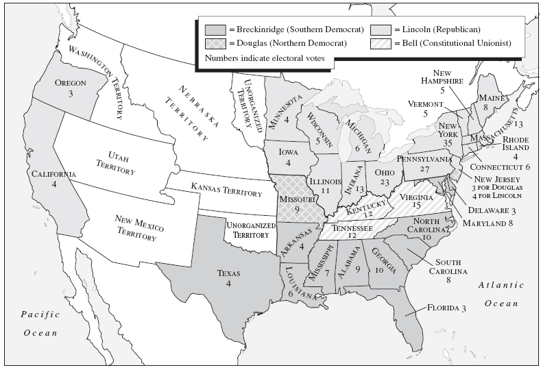 Election_1860.tif