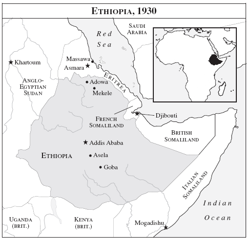 Ethiopia_1930.tif