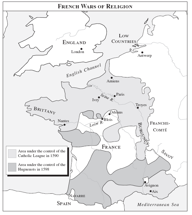 French_Wars_Religion2.tif