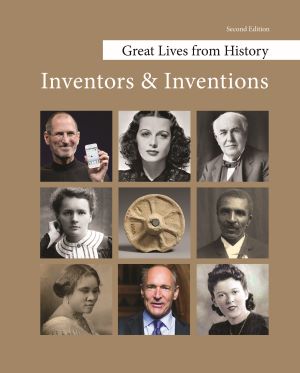 Cover Art