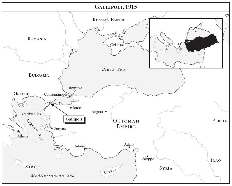Gallipoli.tif