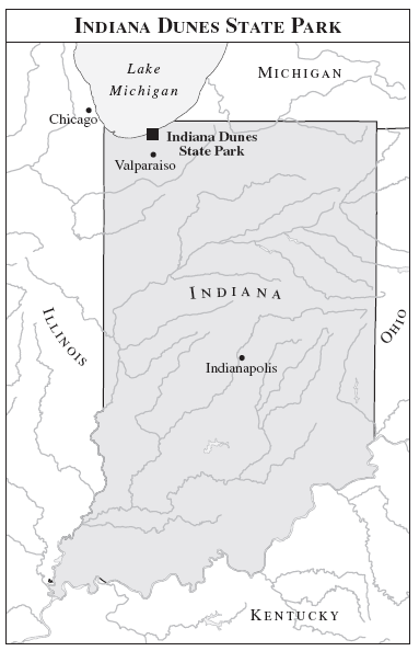 Indiana_Dunes.tif