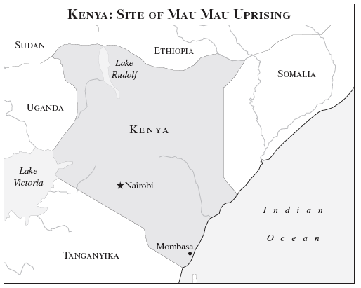 Kenya.tif