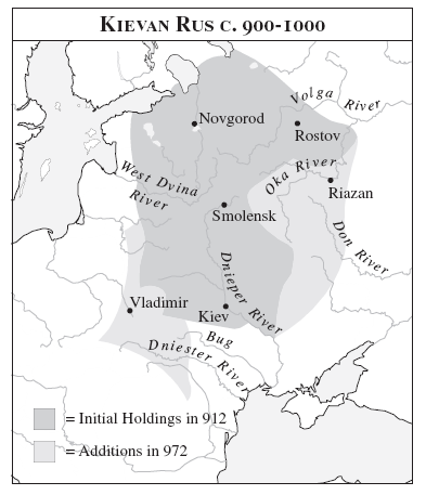 Kievan_Rus.tif