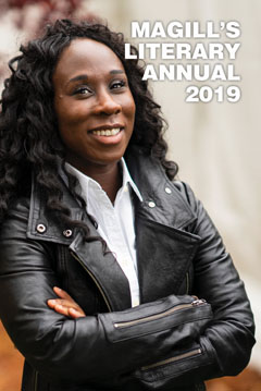 Magill’s Literary Annual 2019