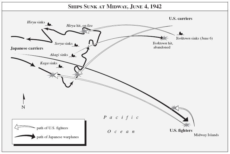 Midway_map.tif