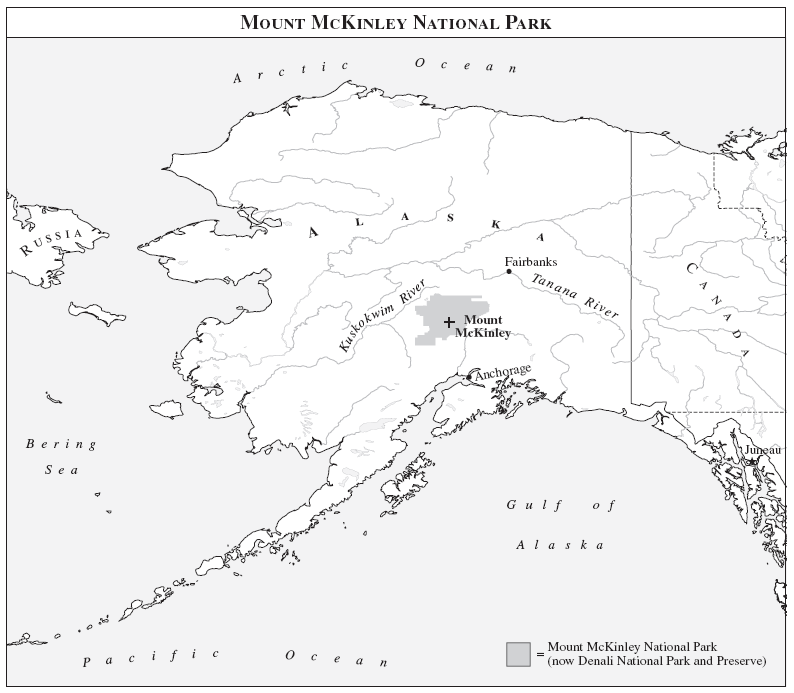 Mount_Mckinley.tif