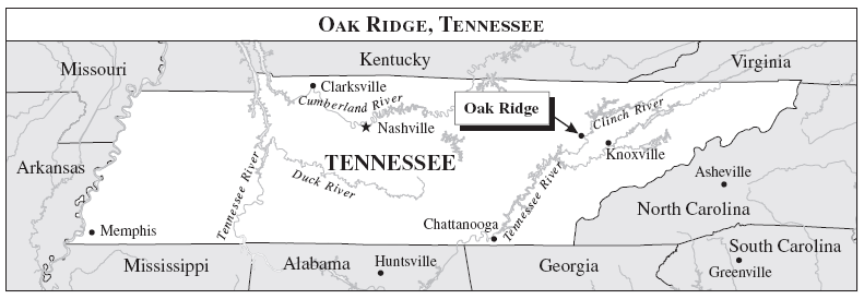 Oak_Ridge.tif
