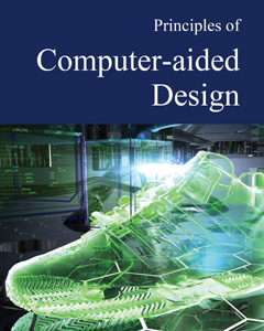 Principles of Computer-Aided Design