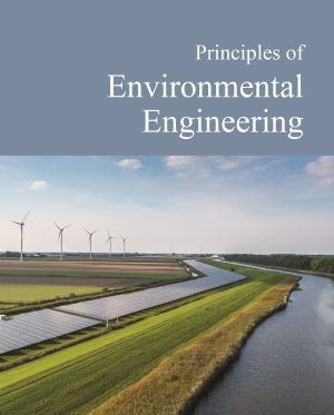 Principles of Environmental Engineering