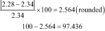 POP_AccuracyPrecision_equation1.tif