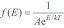 POP_QuantumStatistics_equation1.tif
