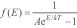 POP_QuantumStatistics_equation2.tif