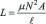 POP_Solenoid_equation1.tif