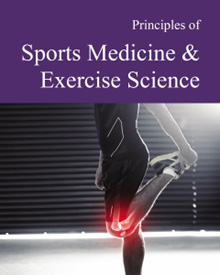 Principles of Sports Medicine & Exercise Science