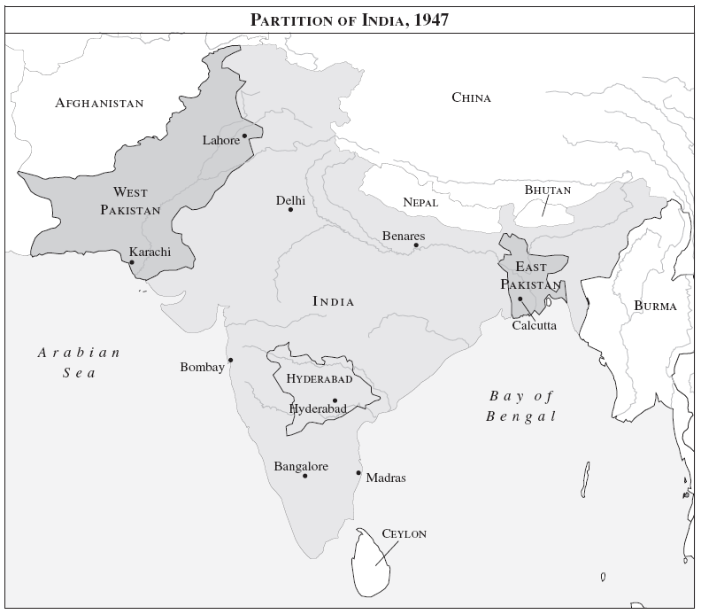 Partition_India.tif