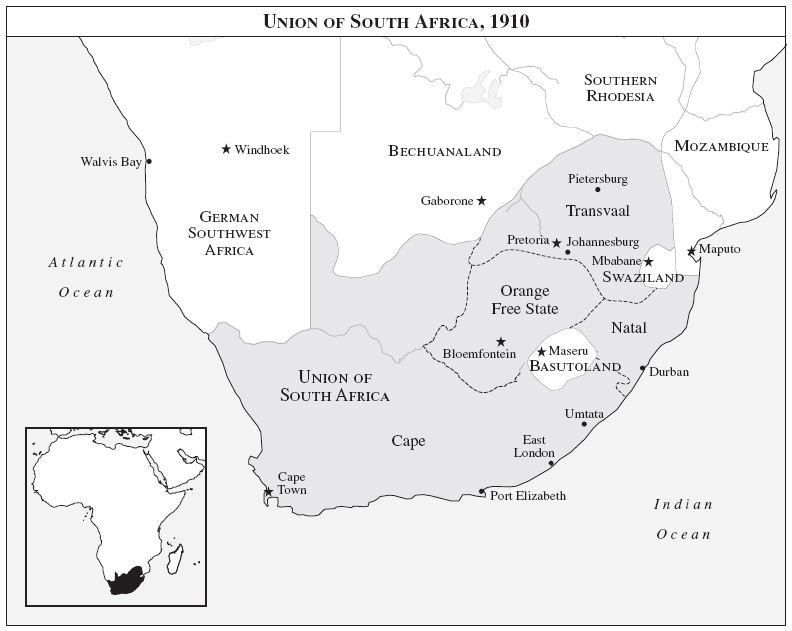 South_Africa_map.tif