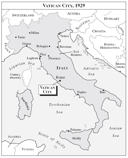 Vatican_City.tif