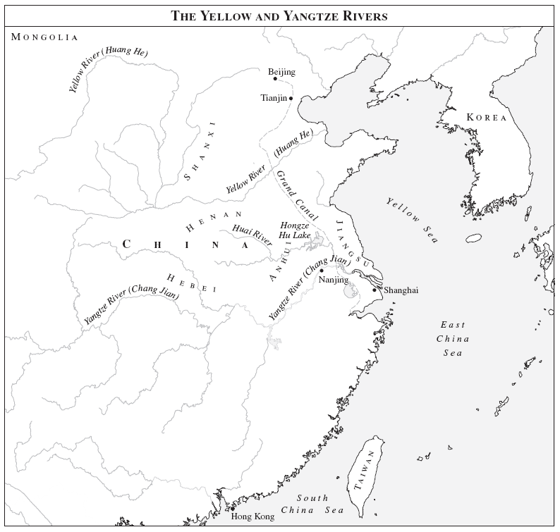 Yangtze_Rivers.tif