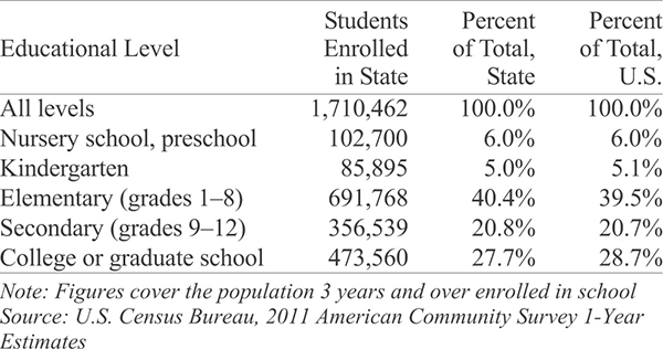 img47_042.tif