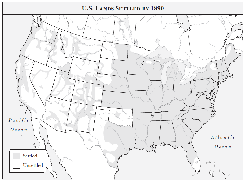map_AmIm-Land_Laws.tif