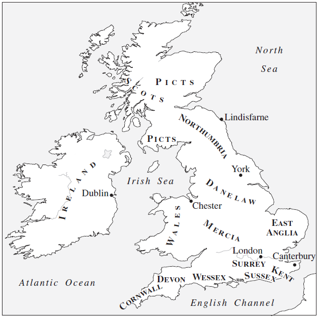 map_British_Isles_885.tif